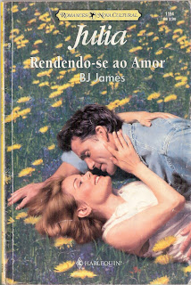 Historia De Amor SS 2011 Look Book 34 (Historia De Amor SS 2011 LookBook  34.jpg) Image - 7706695 
