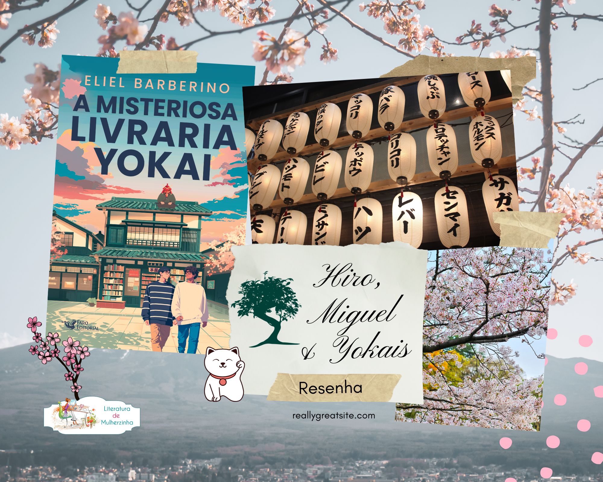 Resenha-A-Misteriosa-Livraria-